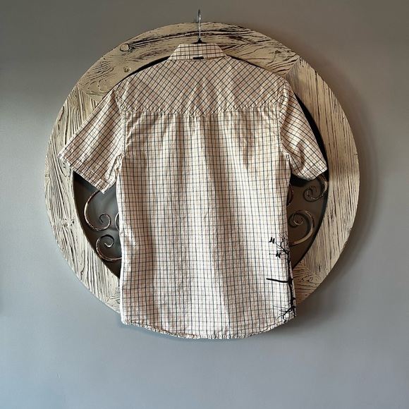 Harley shirt - Picture 5 of 5